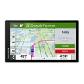 Garmin Drivesmart 66MT-S GPS Device